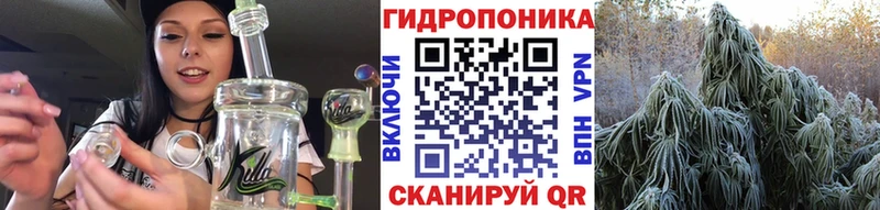 Канабис марихуана  сайты даркнета формула  Приморск 